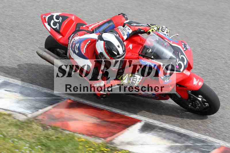 /Archiv-2023/06 10.04.2023 Moto Club Anneau du Rhin/Rouge Expert/55